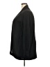 Ella Moss Black Cardigan Size XXL - photo 5