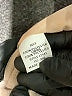 My Michelle 100% Polyester Tan Kimono Size L - photo 8