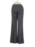 Theory Gray Casual Pants Size 0 - photo 2