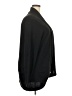 Ella Moss Black Cardigan Size XXL - photo 4