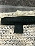 Almost Famous 100% Polyester Gray Long Sleeve Top Size L - photo 7