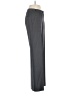 Theory Gray Casual Pants Size 0 - photo 4