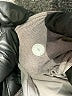 Lululemon Athletica Gray Active Pants Size 6 - photo 7