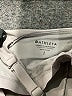 Athleta Tan Tank Top Size S - photo 7
