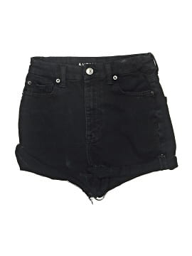 American Eagle Outfitters Denim Shorts