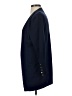 JM Collection Blue Cardigan Size S - photo 5