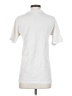 Assorted Brands White Short Sleeve T-Shirt Size S - photo 2