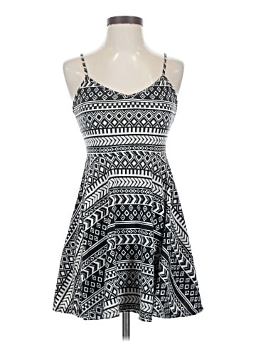 XXI Sleeveless Top (view 1)