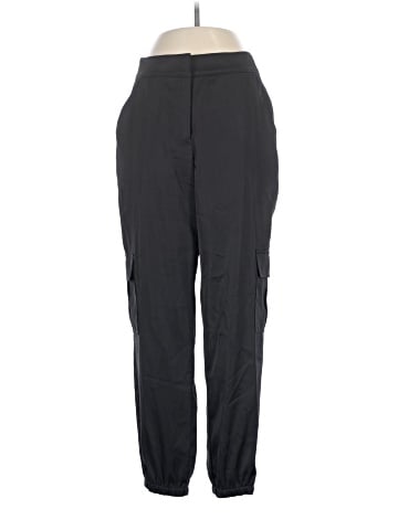 Guess Cargo Pants (view 1)