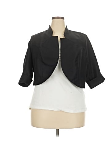 Roaman's Jacket (view 1)