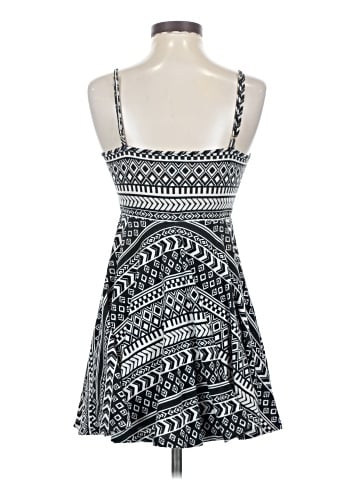 XXI Sleeveless Top (view 2)