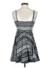 XXI Black Sleeveless Top Size S - photo 2