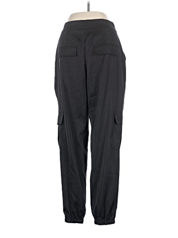Guess Cargo Pants (view 2)