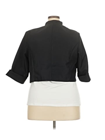Roaman's Jacket (view 2)