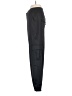 Guess Solid Black Cargo Pants Size 0 - photo 5