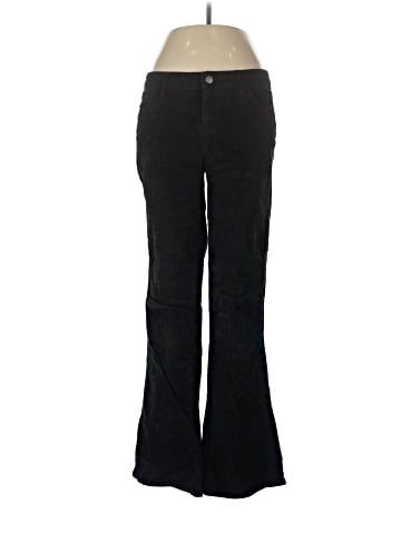 London Jean Casual Pants (view 1)