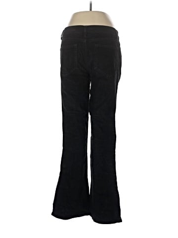London Jean Casual Pants (view 2)