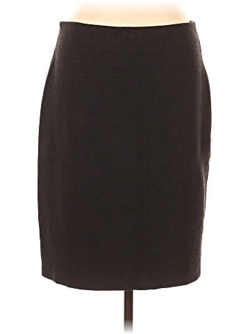 Philosophy Republic Clothing Casual Skirt (view 1)