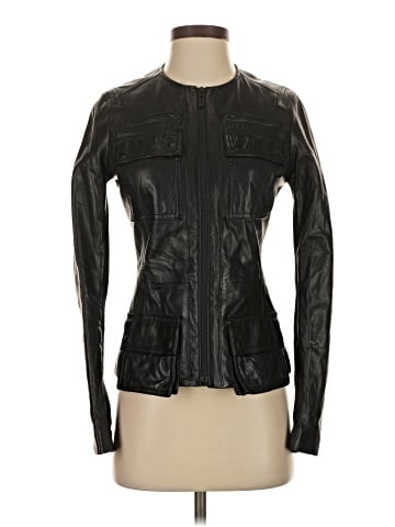 Vince. Jacket (view 1)