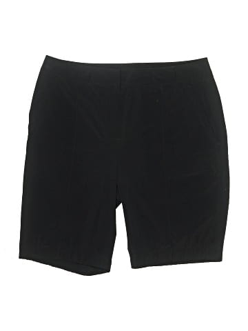 Cutter & Buck Athletic Shorts (view 1)