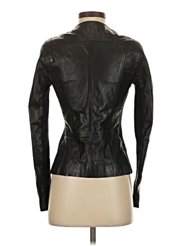 Vince. Jacket (view 2)