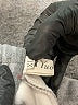 Assorted Brands Gray Active Pants Size XL - photo 7