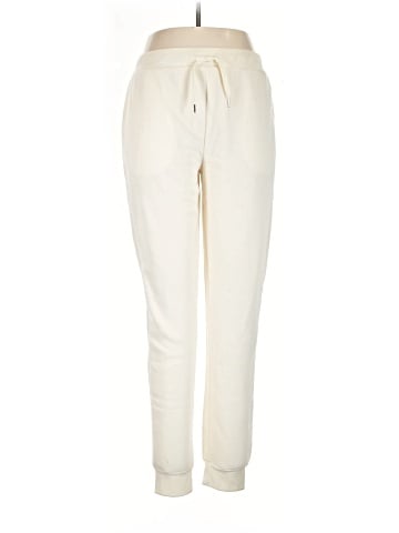 Redfox Casual Pants (view 1)