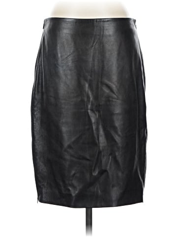 Diane von Furstenberg Casual Skirt (view 1)