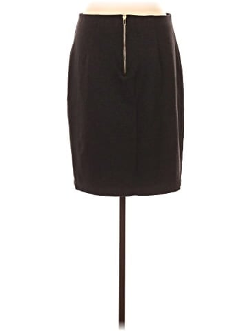 Philosophy Republic Clothing Casual Skirt (view 2)