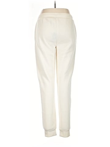 Redfox Casual Pants (view 2)