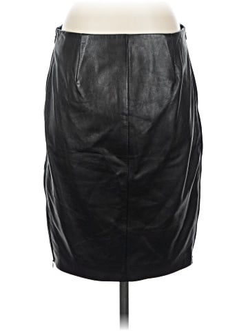 Diane von Furstenberg Casual Skirt (view 2)