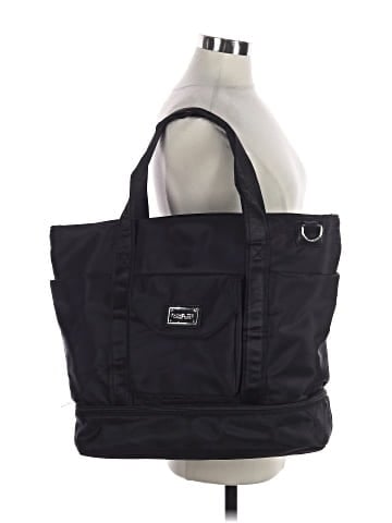 Rachel Zoe Weekender (view 2)