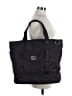 Rachel Zoe Black Weekender One size - photo 2