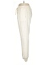 Redfox 100% Polyester Ivory Casual Pants Size XL - photo 5