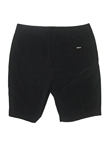 Cutter & Buck Athletic Shorts (view 2)