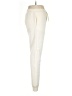 Redfox 100% Polyester Ivory Casual Pants Size XL - photo 4