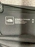 The North Face Black Active Pants Size M - photo 7