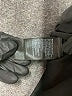 The North Face Black Active Pants Size M - photo 8