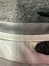 Unbranded Graphic Silver Sweatshirt Size L - photo 7