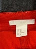 H&M Red Jeggings Size 10 - photo 4
