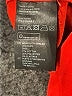 H&M Red Jeggings Size 10 - photo 5