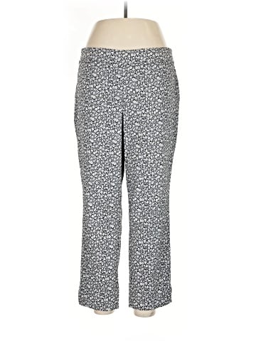 Carolina Belle Casual Pants (view 1)