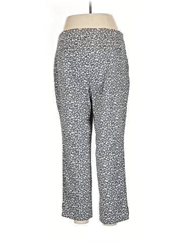 Carolina Belle Casual Pants (view 2)