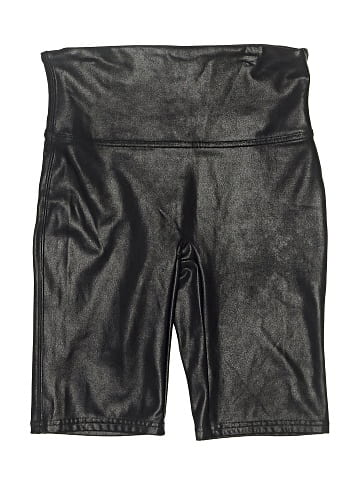 SPANX Overall Shorts (view 1)