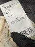 MNG Ivory Cocktail Dress Size 4 - photo 8