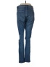 Madewell Blue Jeans Size 29 waist - photo 2
