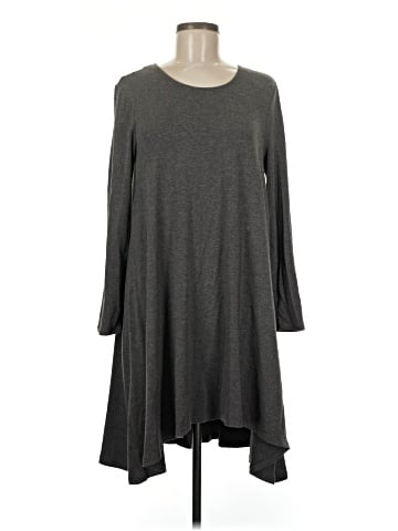 Joan Vass Casual Dress (view 1)