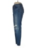 Madewell Blue Jeans Size 29 waist - photo 5