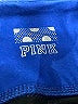 Victoria's Secret Pink Black Active Pants Size M - photo 7