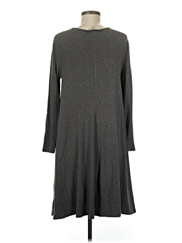 Joan Vass Casual Dress (view 2)